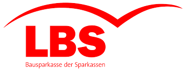 LBS Süd